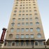 Serrano San Francisco, a Kimpton Hotel