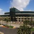 Hilton Anaheim