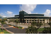 Foto del Hotel  Hilton Anaheim