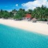 Beaches Sandy Bay - imagen