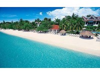 Foto del Hotel  Beaches Sandy Bay