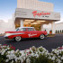 Tropicana Las Vegas - imagen
