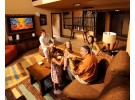 Img - Villa Jambo de 2 ambientes - promo