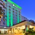 Holiday Inn Anaheim - Resort Area