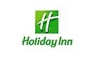Logo Hotel Holiday Inn Anaheim - Resort Area
