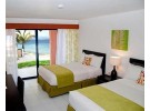 Img - Superior vista al mar