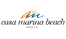 Logo Hotel Casa Marina Beach and Reef Resort