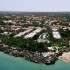 Casa Marina Beach and Reef Resort Casa Marina Beach and Reef Resort - imagen