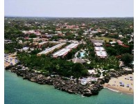 Foto del Hotel  Casa Marina Beach and Reef Resort