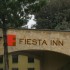 Fiesta Inn San Cristóbal de las Casas