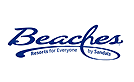 Logo Hotel Beaches Boscobel Resort &amp; Golf Club