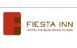 Logo Hotel Fiesta Inn San Cristóbal de las Casas
