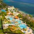 Beaches Boscobel Resort & Golf Club - imagen