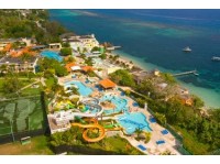 Foto del Hotel  Beaches Boscobel Resort & Golf Club