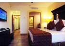 Img - Suite familiar de lujo