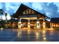 Foto del Hotel  Casa de Campo