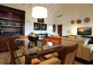 Img - Suite Elite de 2 ambientes