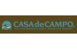 Logo Hotel Casa de Campo
