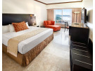 Img - Suite vista al mar