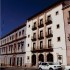 Best Western Argento Inn