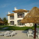puerto-holbox