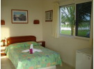 Img - Deluxe ocean view