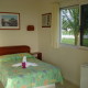 puerto-holbox2
