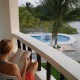 puerto-holbox3