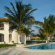 puerto-holbox4