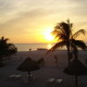 puerto-holbox5