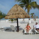 puerto-holbox6