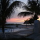 puerto-holbox8