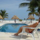 puerto-holbox9