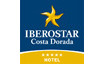 Logo Hotel Iberostar Costa Dorada