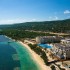 Iberostar Rose Hall Beach - imagen