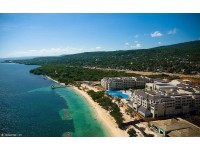 Foto del Hotel  Iberostar Rose Hall Beach