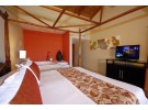 Img - Caribe suite VIP