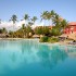Caribe Club Princess Beach Resort & Spa