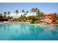 Foto del Hotel  Caribe Club Princess Beach Resort & Spa