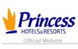 Logo Hotel Caribe Club Princess Beach Resort &amp; Spa