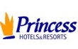Logo Hotel Bávaro Princess All Suites Resort, Spa &amp; Casino