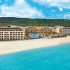 Iberostar Grand Hotel Rose Hall - imagen