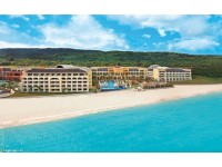 Foto del Hotel  Iberostar Grand Hotel Rose Hall