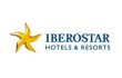 Logo Hotel Iberostar Grand Hotel Rose Hall