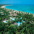 Bávaro Princess All Suites Resort, Spa & Casino