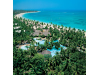Foto del Hotel  Bávaro Princess All Suites Resort, Spa & Casino