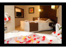 Img - Suite spa lunamielera