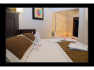 Img - Suite bungalow