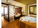 Img - Junior suite superior