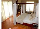 Img - Junior suite Royal de lujo para lunamieleros